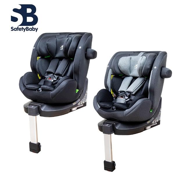 【2026】安全座椅推薦ptt》10款高評價人氣品牌排行榜 | 好吃美食的八里人