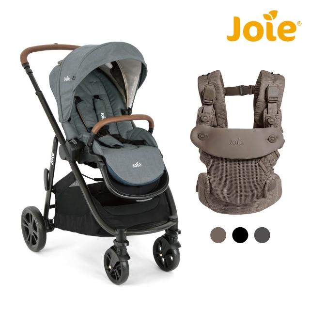 【2026】安全座椅推薦ptt》10款高評價人氣品牌排行榜 | 好吃美食的八里人