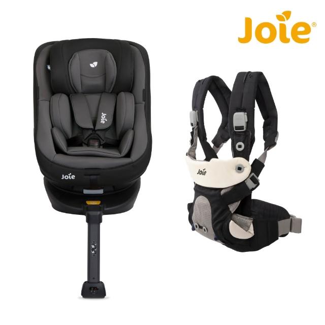 【2026】安全座椅推薦ptt》10款高評價人氣品牌排行榜 | 好吃美食的八里人