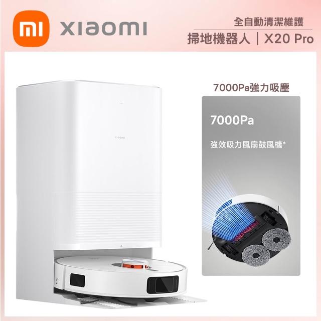 【2026】小米掃地機器人推薦ptt》10款高評價人氣品牌排行榜 | 好吃美食的八里人