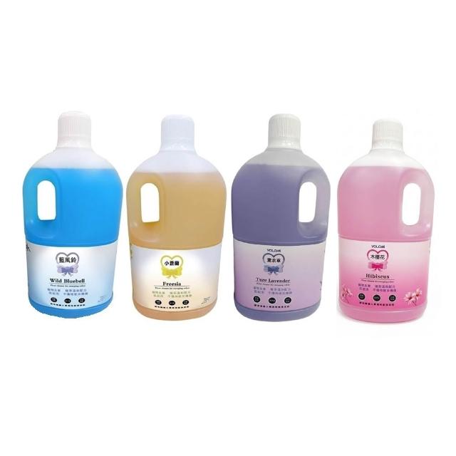 【2026】小米掃地機器人推薦ptt》10款高評價人氣品牌排行榜 | 好吃美食的八里人