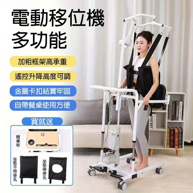 【2026】洗澡椅推薦ptt》10款高評價人氣品牌排行榜 | 好吃美食的八里人