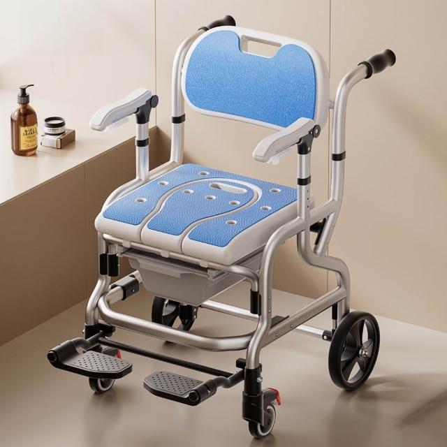 【2026】洗澡椅推薦ptt》10款高評價人氣品牌排行榜 | 好吃美食的八里人