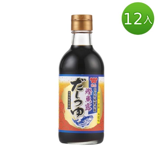 【2026】日式醬油推薦ptt》10款高評價人氣品牌排行榜 | 好吃美食的八里人