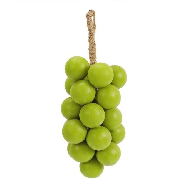 【2026】手工香皂推薦ptt》10款高評價人氣品牌排行榜 | 好吃美食的八里人