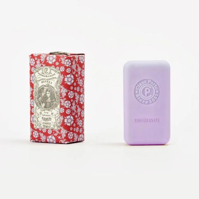 【2026】手工香皂推薦ptt》10款高評價人氣品牌排行榜 | 好吃美食的八里人