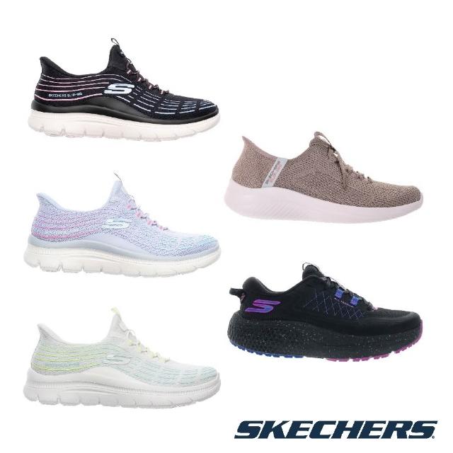 【2026】輕量健走鞋推薦ptt》10款高評價人氣品牌排行榜 | 好吃美食的八里人