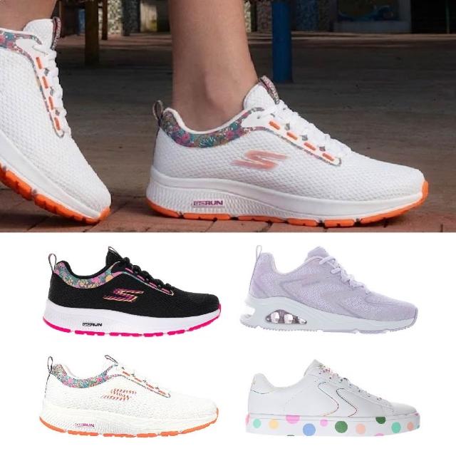 【2026】輕量健走鞋推薦ptt》10款高評價人氣品牌排行榜 | 好吃美食的八里人