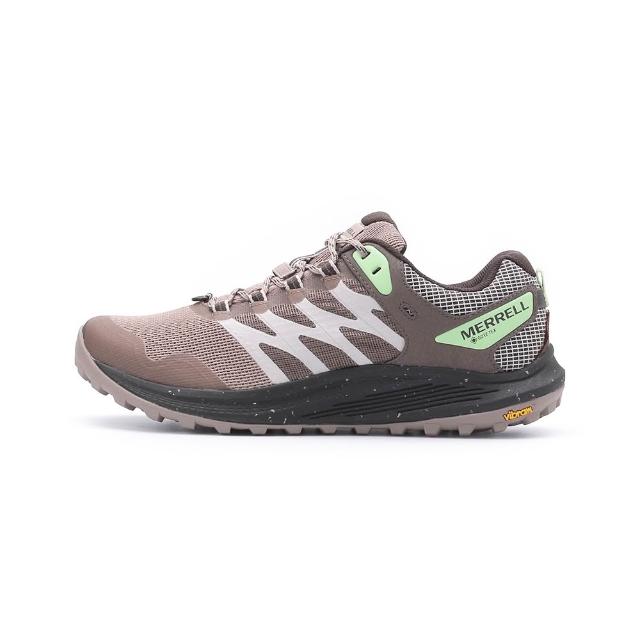 【2026】輕量健走鞋推薦ptt》10款高評價人氣品牌排行榜 | 好吃美食的八里人