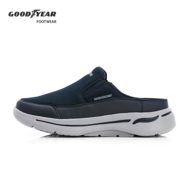 【2026】輕量健走鞋推薦ptt》10款高評價人氣品牌排行榜 | 好吃美食的八里人