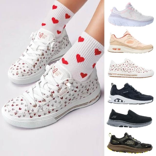 【2026】輕量健走鞋推薦ptt》10款高評價人氣品牌排行榜 | 好吃美食的八里人