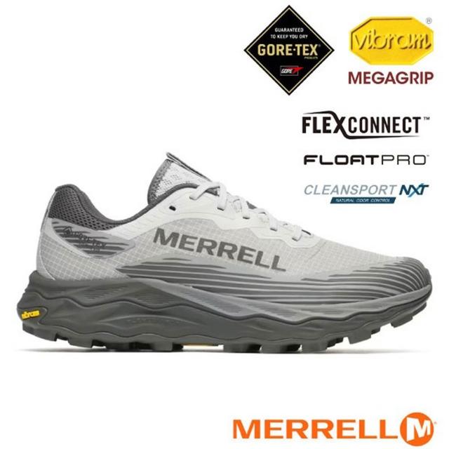 【2026】輕量健走鞋推薦ptt》10款高評價人氣品牌排行榜 | 好吃美食的八里人