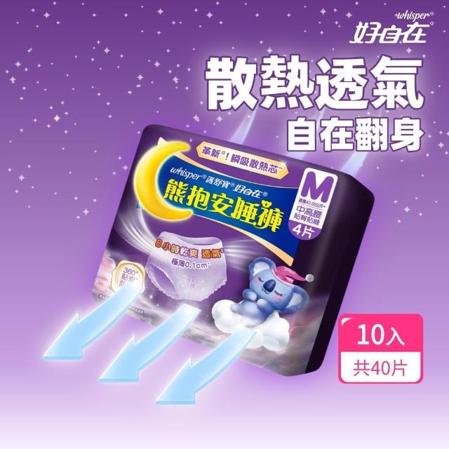 【2026】生理褲推薦ptt》10款高評價人氣品牌排行榜 | 好吃美食的八里人