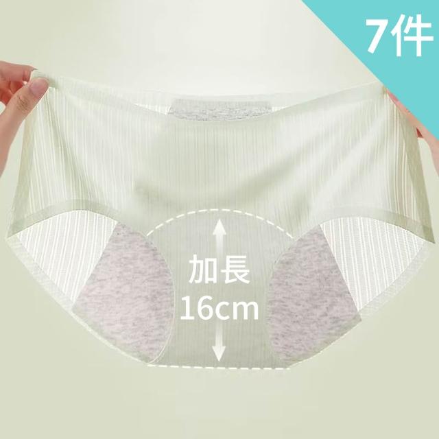 【2026】生理褲推薦ptt》10款高評價人氣品牌排行榜 | 好吃美食的八里人