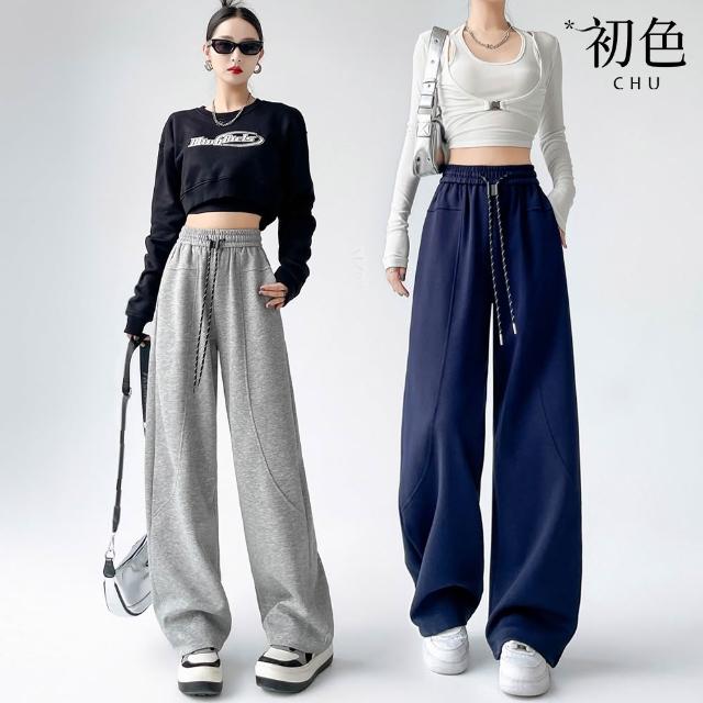 | 好吃美食的八里人 【2026】素肉鬆推薦ptt》10款高評價人氣品牌排行榜 | 好吃美食的八里人