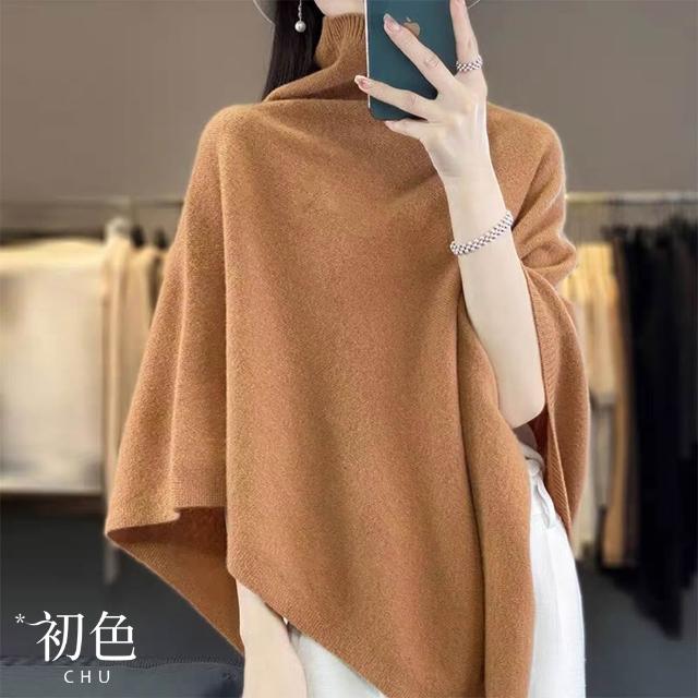 | 好吃美食的八里人 【2026】素肉鬆推薦ptt》10款高評價人氣品牌排行榜 | 好吃美食的八里人