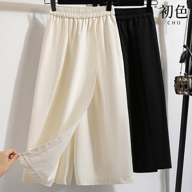 | 好吃美食的八里人 【2026】素肉鬆推薦ptt》10款高評價人氣品牌排行榜 | 好吃美食的八里人