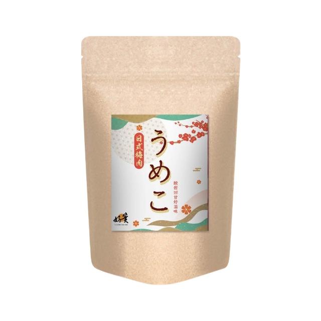 【2026】無花果乾推薦ptt》10款高評價人氣品牌排行榜 | 好吃美食的八里人