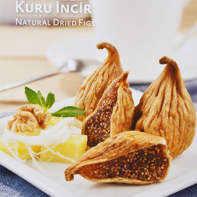 【2026】無花果乾推薦ptt》10款高評價人氣品牌排行榜 | 好吃美食的八里人