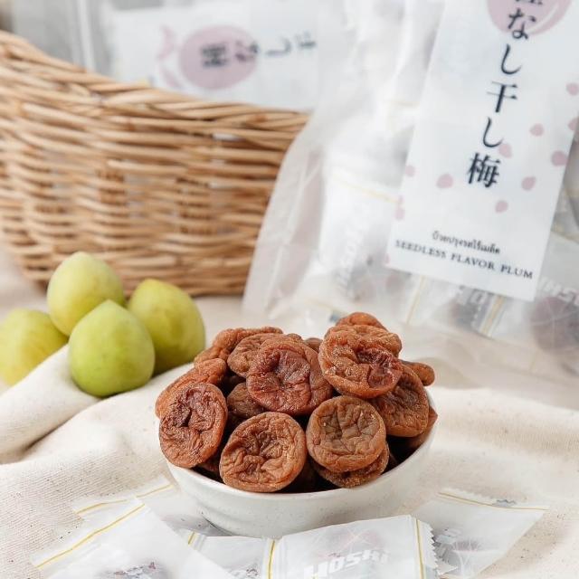 【2026】無花果乾推薦ptt》10款高評價人氣品牌排行榜 | 好吃美食的八里人