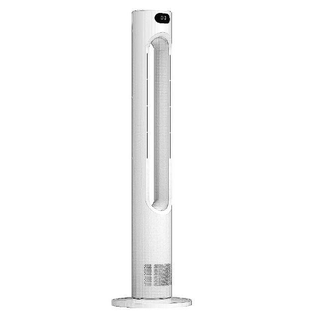 【2026】無葉風扇推薦ptt》10款高評價人氣品牌排行榜 | 好吃美食的八里人