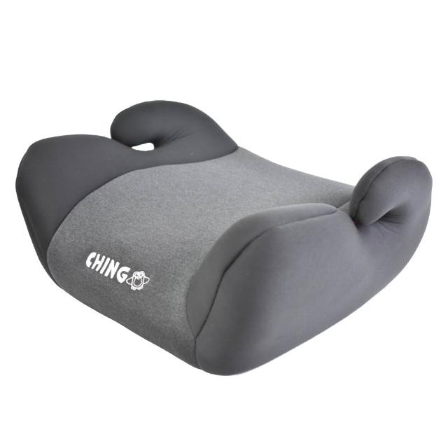 【2026】安全座椅增高墊推薦ptt》10款高評價人氣品牌排行榜 | 好吃美食的八里人