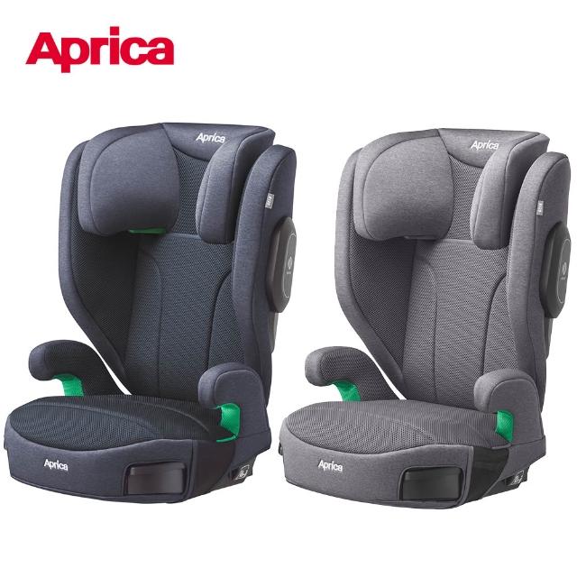 【2026】安全座椅增高墊推薦ptt》10款高評價人氣品牌排行榜 | 好吃美食的八里人