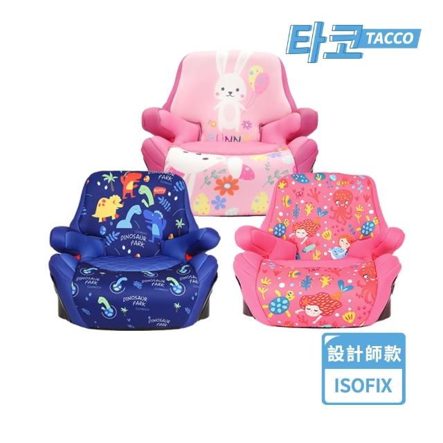 【2026】安全座椅增高墊推薦ptt》10款高評價人氣品牌排行榜 | 好吃美食的八里人