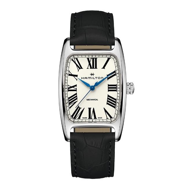 【2026】HAMILTON手錶推薦ptt》10款高評價人氣品牌排行榜 | 好吃美食的八里人