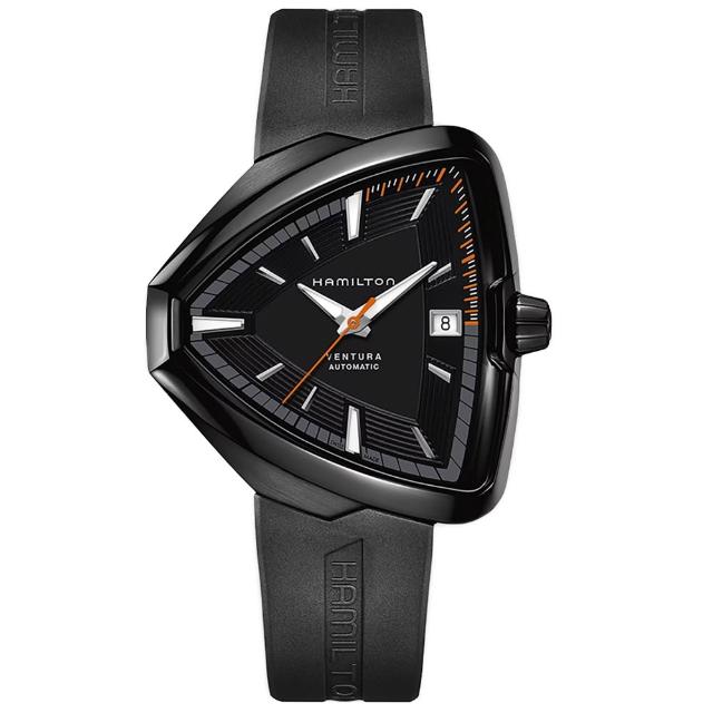 【2026】HAMILTON手錶推薦ptt》10款高評價人氣品牌排行榜 | 好吃美食的八里人