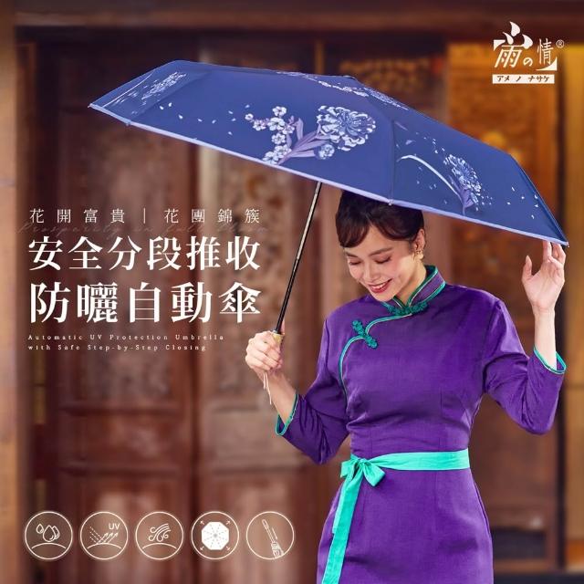 【2026】雨傘推薦ptt》10款高評價人氣品牌排行榜 | 好吃美食的八里人