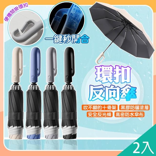 【2026】雨傘推薦ptt》10款高評價人氣品牌排行榜 | 好吃美食的八里人