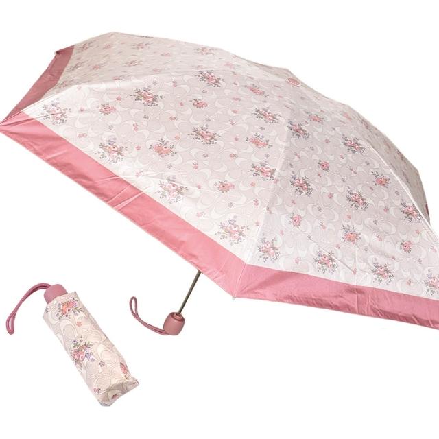 【2026】雨傘推薦ptt》10款高評價人氣品牌排行榜 | 好吃美食的八里人