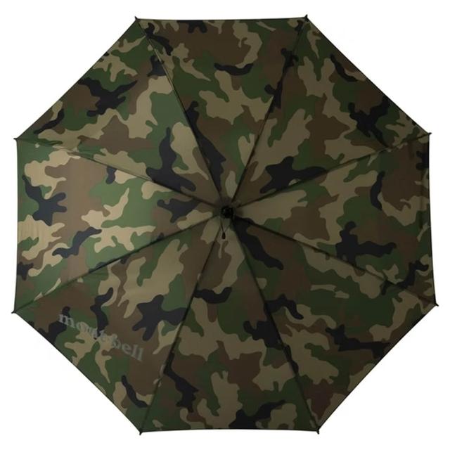 【2026】雨傘推薦ptt》10款高評價人氣品牌排行榜 | 好吃美食的八里人