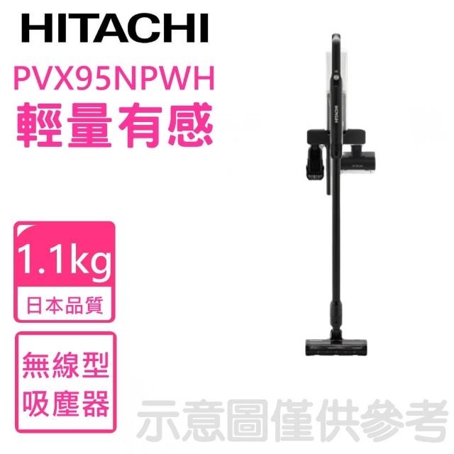 【2026】日立吸塵器推薦ptt》10款高評價人氣品牌排行榜 | 好吃美食的八里人