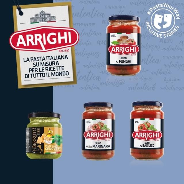 | 好吃美食的八里人 【2026】香蒜醬推薦ptt》10款高評價人氣品牌排行榜 | 好吃美食的八里人