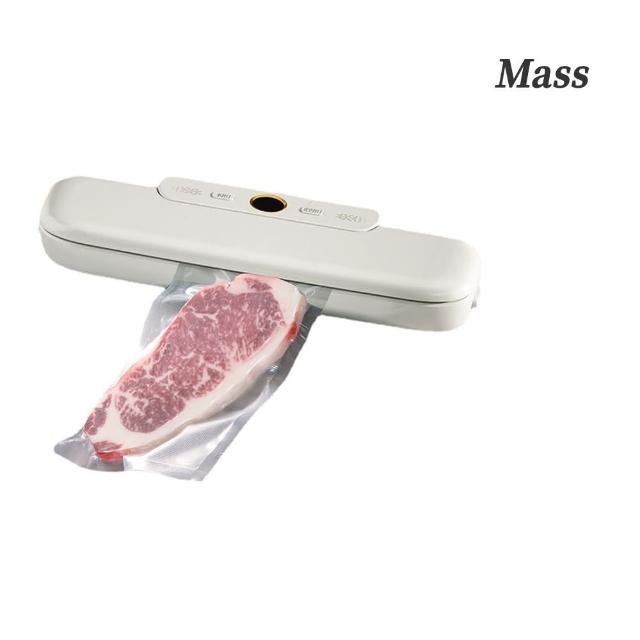 【2026】家用真空封口機推薦ptt》10款高評價人氣品牌排行榜 | 好吃美食的八里人