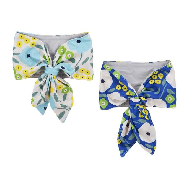 【2026】涼感巾推薦ptt》10款高評價人氣品牌排行榜 | 好吃美食的八里人