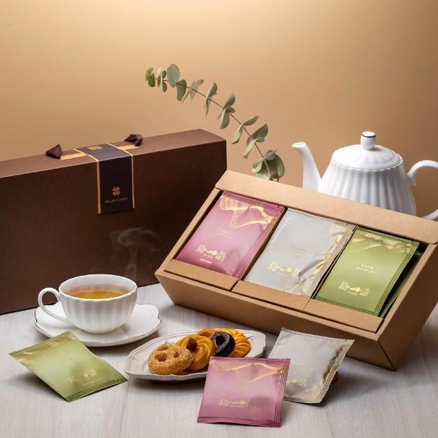 | 好吃美食的八里人 【2026】紅茶包推薦ptt》10款高評價人氣品牌排行榜 | 好吃美食的八里人