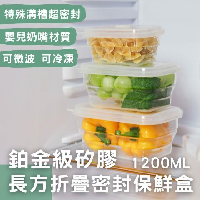 | 好吃美食的八里人 【2026】矽膠保鮮盒推薦ptt》10款高評價人氣品牌排行榜 | 好吃美食的八里人