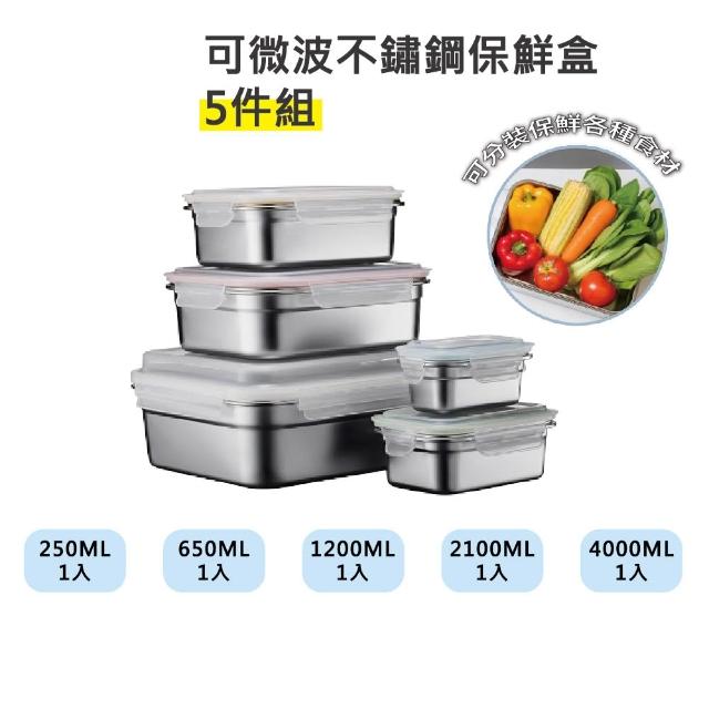 | 好吃美食的八里人 【2026】矽膠保鮮盒推薦ptt》10款高評價人氣品牌排行榜 | 好吃美食的八里人