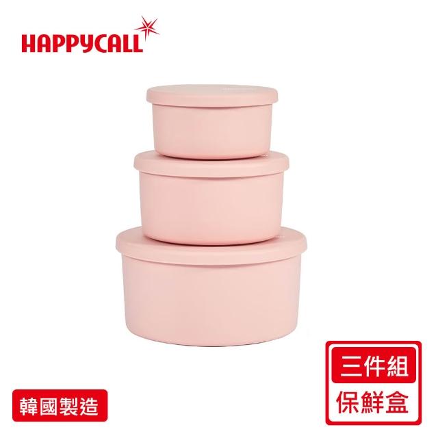 | 好吃美食的八里人 【2026】矽膠保鮮盒推薦ptt》10款高評價人氣品牌排行榜 | 好吃美食的八里人