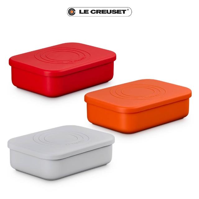 | 好吃美食的八里人 【2026】矽膠保鮮盒推薦ptt》10款高評價人氣品牌排行榜 | 好吃美食的八里人