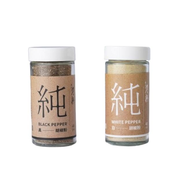 | 好吃美食的八里人 【2026】胡椒粉推薦ptt》10款高評價人氣品牌排行榜 | 好吃美食的八里人