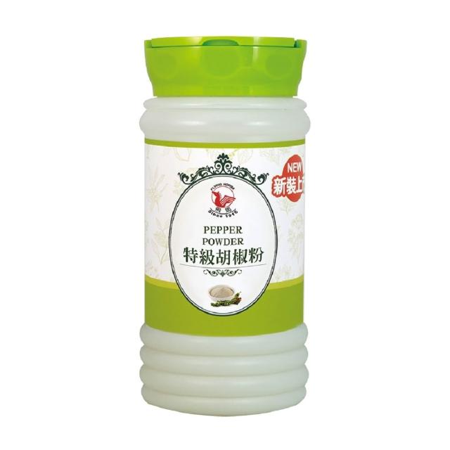 | 好吃美食的八里人 【2026】胡椒粉推薦ptt》10款高評價人氣品牌排行榜 | 好吃美食的八里人