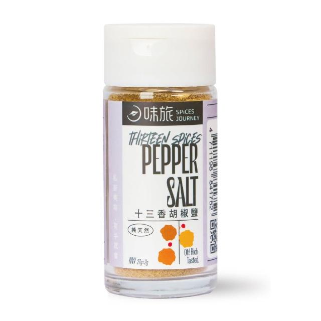 | 好吃美食的八里人 【2026】胡椒粉推薦ptt》10款高評價人氣品牌排行榜 | 好吃美食的八里人