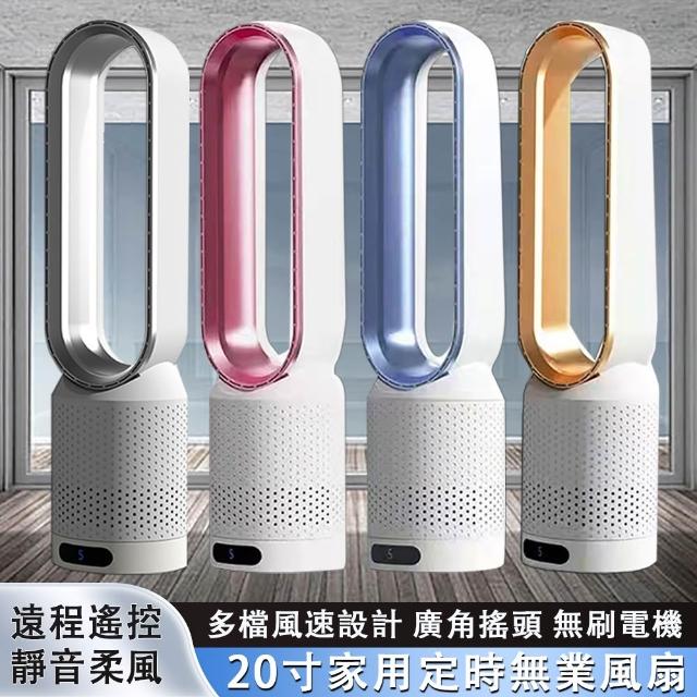 【2026】暖風扇推薦ptt》10款高評價人氣品牌排行榜 | 好吃美食的八里人