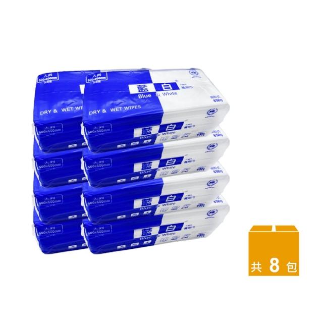 【2026】廚房濕紙巾推薦ptt》10款高評價人氣品牌排行榜 | 好吃美食的八里人