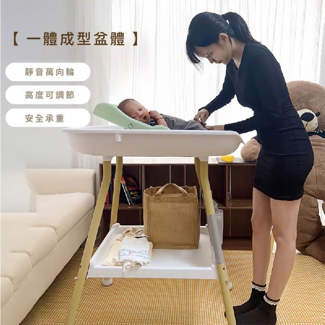 【2026】尿布台推薦ptt》10款高評價人氣品牌排行榜 | 好吃美食的八里人