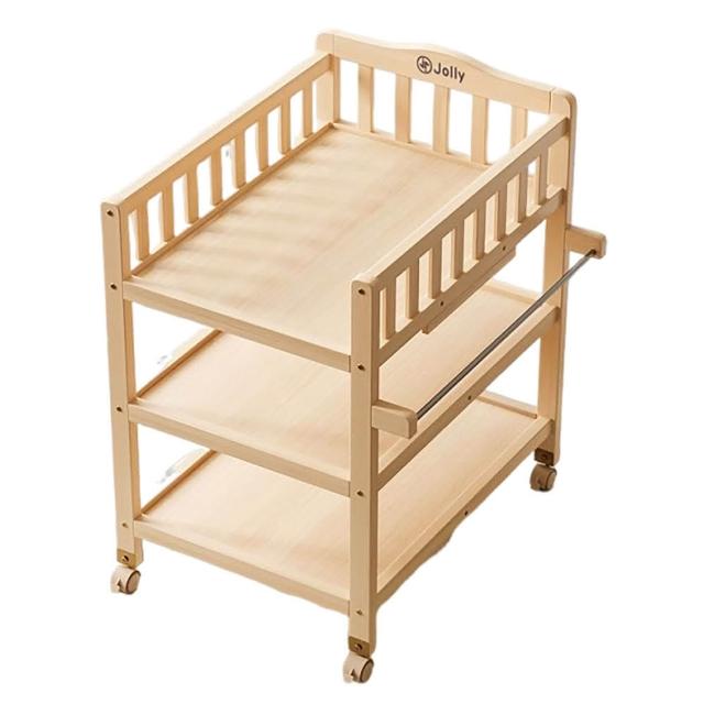 【2026】尿布台推薦ptt》10款高評價人氣品牌排行榜 | 好吃美食的八里人